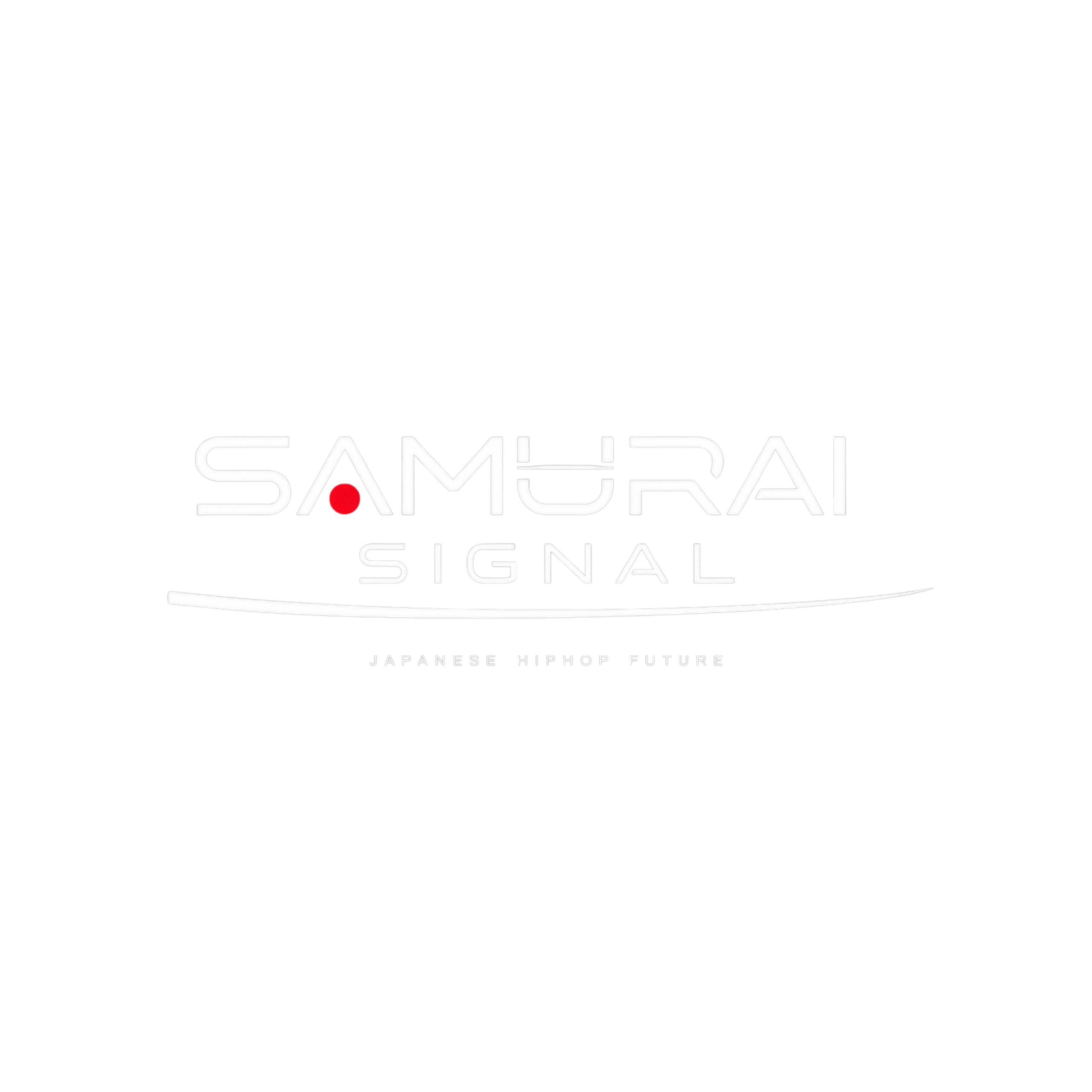 SAMURAI SIGNAL